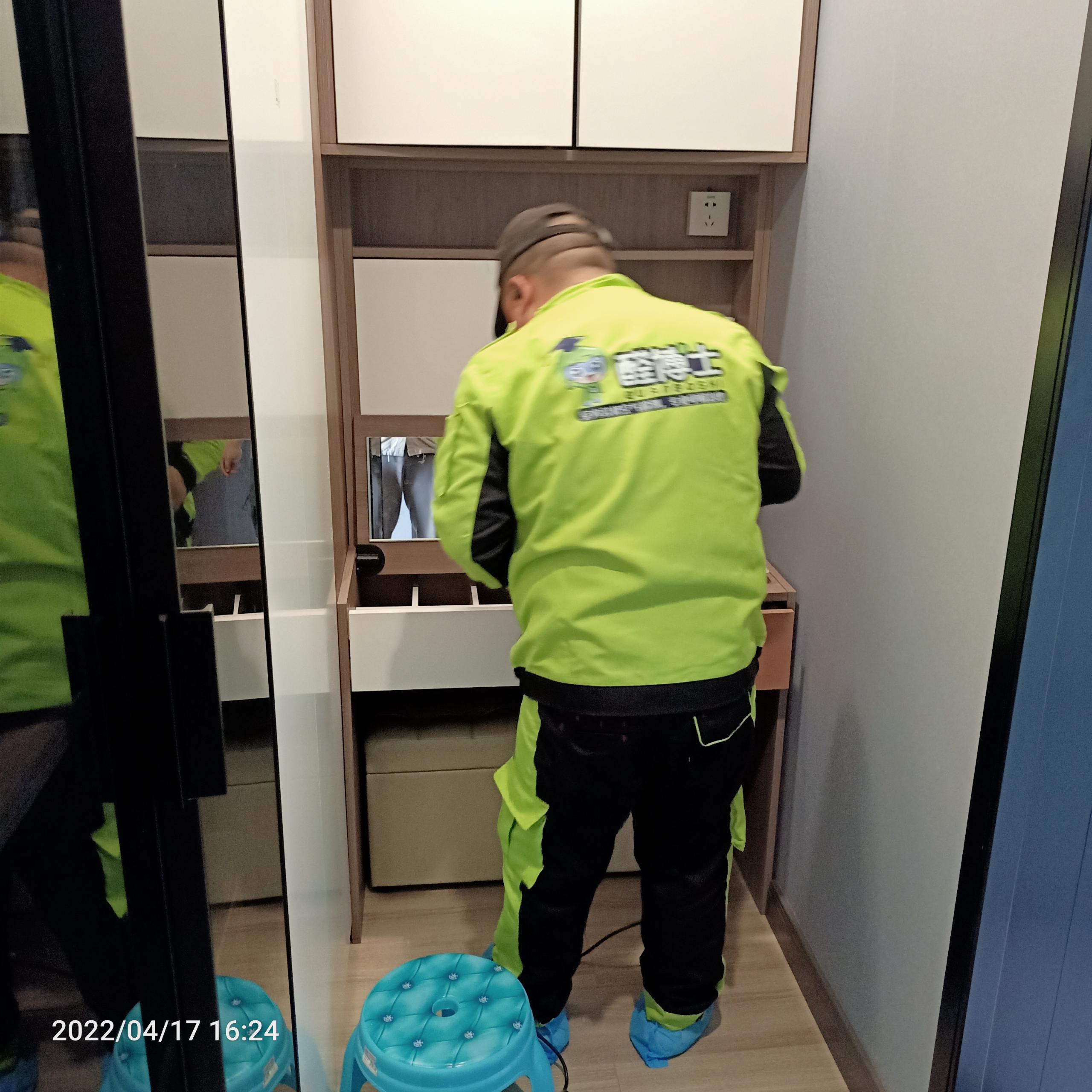 巧家太原市文景苑二期18号楼楼除甲醛甲醛治理公司